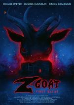 Watch Z-GOAT: First Bleat (Short 2019) Online Projectfreetv