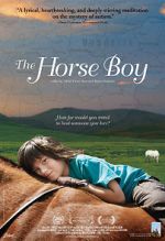 Watch The Horse Boy Online Projectfreetv