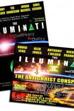 Watch The Illuminati The Missing Documentaries Projectfreetv