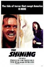 Watch The Shining Projectfreetv