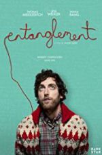 Watch Entanglement Projectfreetv
