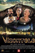 Watch Vizontele Projectfreetv