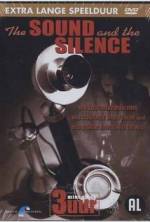 Watch Alexander Graham Bell: The Sound and the Silence Projectfreetv