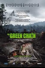 Watch The Green Chain Projectfreetv