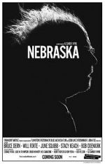 Watch Nebraska Projectfreetv
