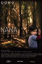Watch Nana Projectfreetv
