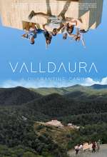 Watch Valldaura: A Quarantine Cabin Online Projectfreetv
