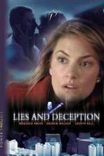 Watch Lies and Deception Projectfreetv