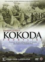 Watch Kokoda Front Line! (Short 1942) Online Projectfreetv