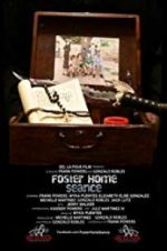 Watch Foster Home Seance Online M4ufree