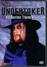 Watch Undertaker - He Buries Them Alive Online Projectfreetv