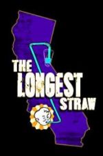 Watch The Longest Straw Projectfreetv