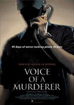Watch Voice of a Murderer Online Projectfreetv