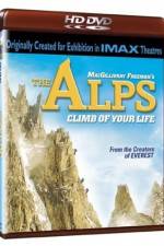 Watch The Alps Online Projectfreetv