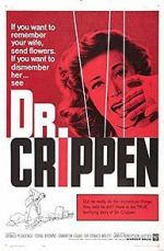 Watch Dr. Crippen Projectfreetv