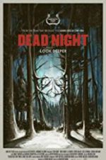 Watch Dead Night Projectfreetv