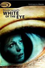 Watch White of the Eye Projectfreetv