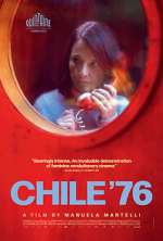 Watch Chile '76 Projectfreetv