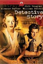 Watch Detective Story Projectfreetv