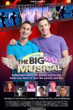 Watch The Big Gay Musical Online Projectfreetv