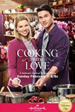 Watch Cooking with Love Projectfreetv