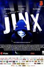 Watch Jinx Projectfreetv