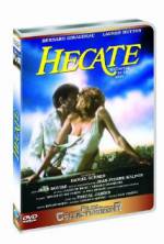 Watch Hécate Online Projectfreetv