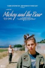 Watch Mickey and the Bear Projectfreetv