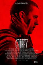 Watch Cherry Projectfreetv