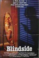 Watch Blindside Projectfreetv