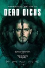 Watch Dead Dicks Projectfreetv