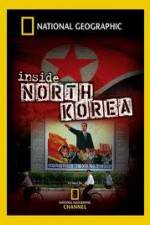 Watch National Geographic Explorer Inside North Korea Online Projectfreetv