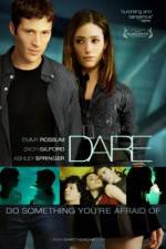 Watch Dare Projectfreetv
