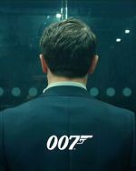 Watch James Bond - No Time to Die Fan Film (Short 2020) Online Projectfreetv