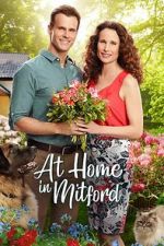Watch At Home in Mitford Projectfreetv