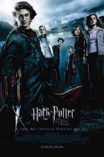Watch Harry Potter and the Goblet of Fire Projectfreetv