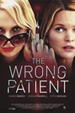 Watch The Wrong Patient 123movieshub