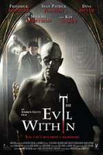 Watch The Evil Within Projectfreetv