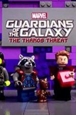 Watch LEGO Marvel Super Heroes - Guardians of the Galaxy: The Thanos Threat Projectfreetv