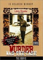 Watch Murder Was the Case: The Movie Projectfreetv