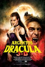 Watch Dracula 3D Online Projectfreetv