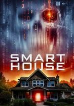 Watch Smart House Online Projectfreetv