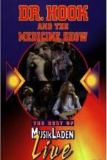 Watch Dr Hook and the Medicine Show Projectfreetv