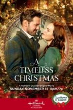 Watch A Timeless Christmas Projectfreetv