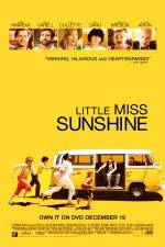 Watch Little Miss Sunshine Projectfreetv