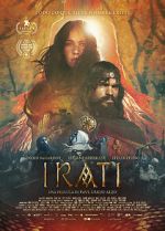 Watch Irati Online Projectfreetv
