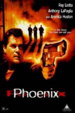 Watch Phoenix Projectfreetv