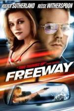 Watch Freeway Projectfreetv