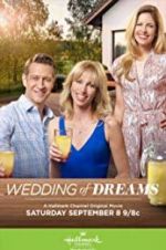 Watch Wedding of Dreams Online Projectfreetv
