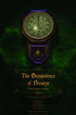 Watch The Omnipotence of Dreams Online Projectfreetv